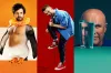 The Other Palace season to showcase three hit solo shows from Francesca Moody Productions