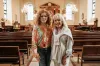 Bernadette Peters and Elaine Paige to host West End Woofs (and Meows) 2026, with special guests confirmed