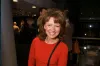 Bonnie Langford and more set to star in London pantomime