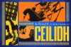 Ceilidh