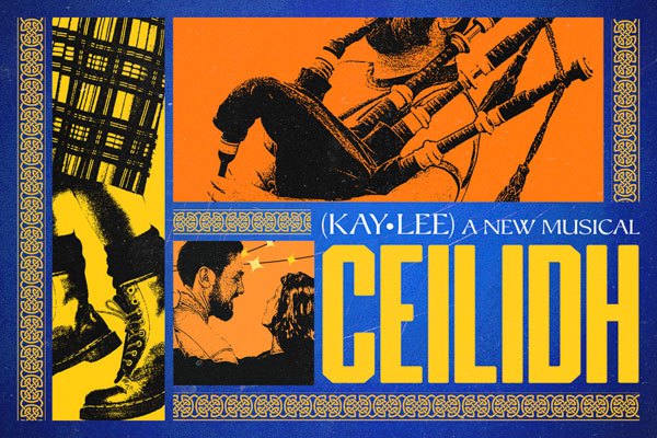 CEILIDH ARTWORK JUL26 600x400