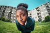 Lead cast set for first revival of Michaela Coel’s Chewing Gum Dreams