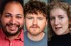 Initial cast for Little Shop of Horror tour confirmed