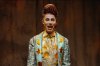 Ride the Cyclone musical releases new trailer