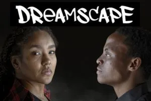Dreamscape