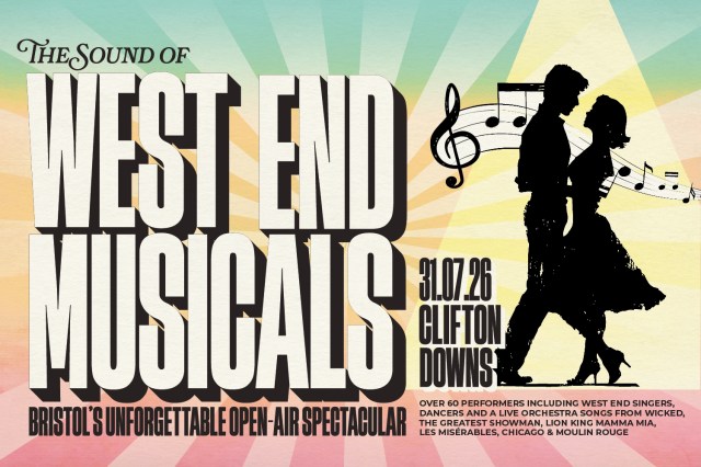 FEASTLIVE005 Musical Artwork Digital Ads v2 Listings Image FEASTLIVE005 Musical Artwork Digital Ads v2 Listings Image