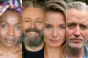 Cast joining Michael Sheen in Welsh National Theatre’s new play Owain and Henry confirmed