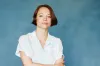 Producer Francesca Moody talks Edinburgh Fringe, bringing Shedinburgh to London and ambitions for new work