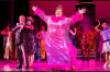 Hairspray musical to tour in 2027 – with initial casting confirmed