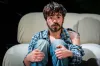 Hit Machine at Soho Theatre – review