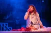 I Can Die Too at Pitlochry Festival Theatre – review