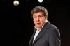 BBC announces major season of filmed theatre for the summer