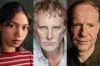 Full cast for David Threfall-led King Lear announced