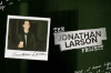 The Jonathan Larson Project