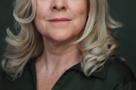 Jemma Churchill