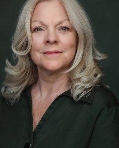 Jemma Churchill