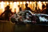 Jesus Christ Superstar with Sam Ryder in London and on tour – review