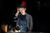 Fun Home at the Royal Exchange Theatre – review