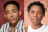 Full cast confirmed for Tristan and Yseult tour