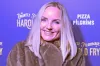 West End stars including Kerry Ellis to perform in Andrew Lloyd Webber finale at the Horse Guards Parade