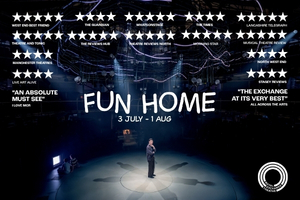 Fun Home