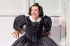 Oh, Mary! issues casting update with original West End star returning