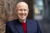Matt Lucas to join the West End cast of Oliver! for a limited run