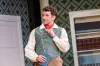 Michael Urie: ‘There are so many kinds of gay people, why would I not play more than one?’