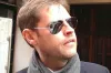 Theatre publicist Neil Reading has died aged 56