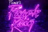 Prince musical Purple Rain to run on Broadway
