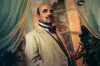 The Hollow tour casts its Hercule Poirot and announces new dates