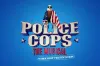 Police Cops: The Musical to return for public workshops with new tunes