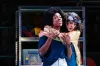 Headlong’s Robota: A Creation Story for the End of Time at the Schwarzman Centre – review