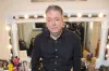 Roger Allam on returning to the Old Vic, Les Misérables and playing a testicle for Alan Ayckbourn