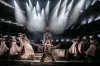 Did Sam Ryder reach for the stars? Jesus Christ Superstar review round-up