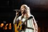 Jesus Christ Supersized – and why Pride is better as a musical than a film
