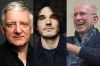 Full cast joining Fra Fee and Simon Russell Beale in Alan Cumming-directed I’ll Be Seeing You revealed