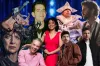 Our pick of stage shows to see in July 2026