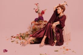 Sophie Okonedo for A Month in the Country