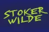 Wilton’s Music Hall autumn season led by new Stoker Wilde glam-rock musical