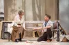 The Cherry Orchard with Kenneth Branagh, Helen Hunt and Bill Pullman at the RSC’s Swan Theatre – review