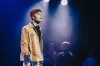The Jonathan Larson Project at Southwark Playhouse Borough – review