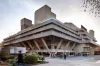 National Theatre announces plans to mark 50 years of South Bank building