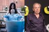 The Oresteia, the Odyssey and Lloyd Webber warns of Broadway tragedy
