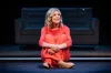 The Smile of Her at Marylebone Theatre – review