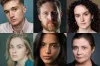 The Turn of the Screw at Arcola Theatre confirms cast