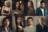Rent with Gaten Matarazzo announces further West End cast