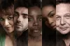 Hadestown announces new West End cast