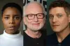 Cast for Shakespeare double-bill at Sheffield Crucible revealed