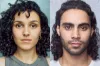 Bristol Old Vic reveals full cast for Cinderella: A Fairytale